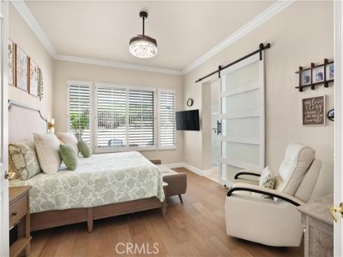 21564 Marana , Mission Viejo, CA