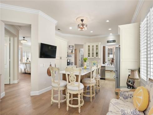 21564 Marana , Mission Viejo, CA