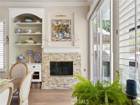 21564 Marana , Mission Viejo, CA