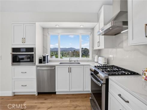 27182 Calle Del Cid , Mission Viejo, CA