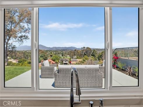 27182 Calle Del Cid , Mission Viejo, CA