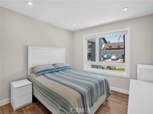 27182 Calle Del Cid , Mission Viejo, CA