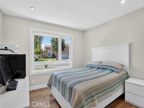 27182 Calle Del Cid , Mission Viejo, CA