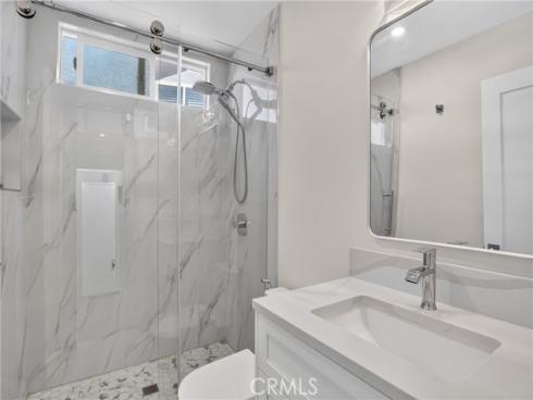27182 Calle Del Cid , Mission Viejo, CA