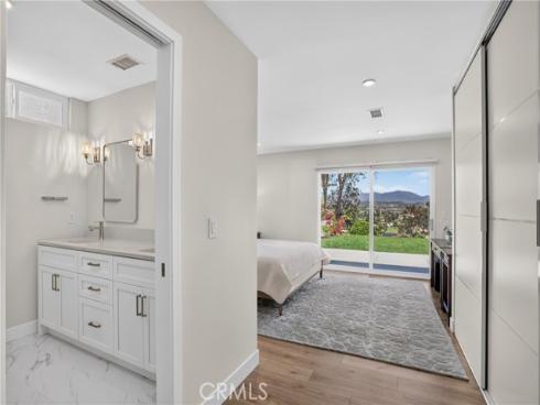 27182 Calle Del Cid , Mission Viejo, CA