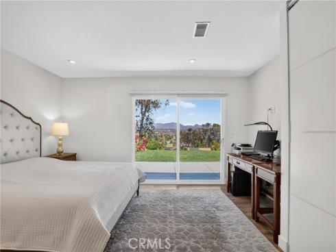 27182 Calle Del Cid , Mission Viejo, CA