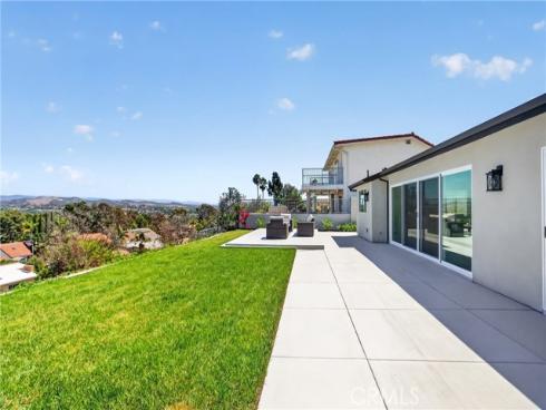 27182 Calle Del Cid , Mission Viejo, CA
