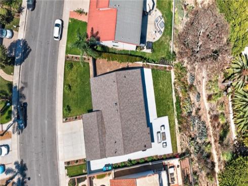 27182 Calle Del Cid , Mission Viejo, CA