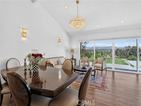 27182 Calle Del Cid , Mission Viejo, CA
