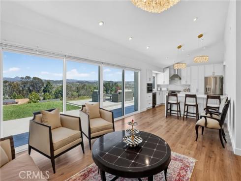 27182 Calle Del Cid , Mission Viejo, CA