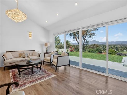 27182 Calle Del Cid , Mission Viejo, CA