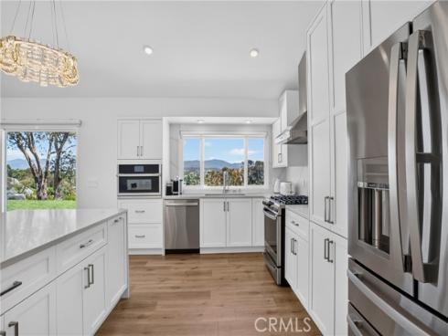 27182 Calle Del Cid , Mission Viejo, CA