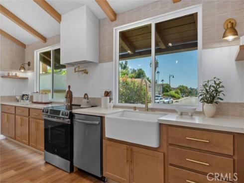 27241 Mariscal , Mission Viejo, CA