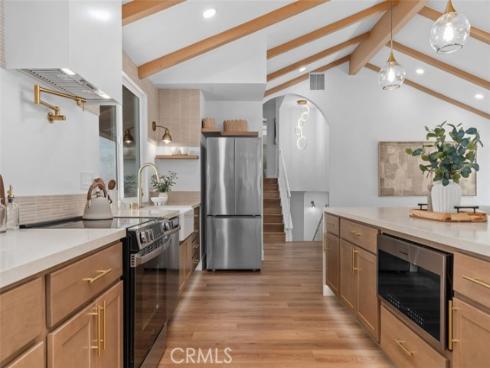27241 Mariscal , Mission Viejo, CA