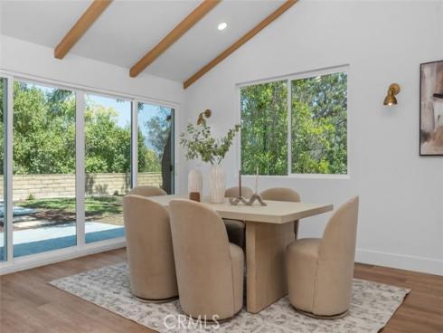 27241 Mariscal , Mission Viejo, CA