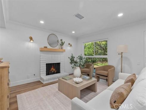 27241 Mariscal , Mission Viejo, CA