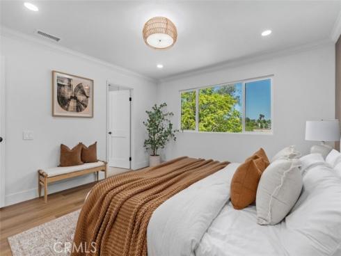 27241 Mariscal , Mission Viejo, CA