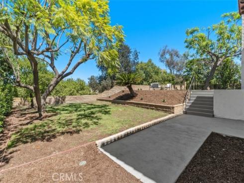 27241 Mariscal , Mission Viejo, CA