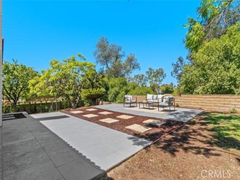 27241 Mariscal , Mission Viejo, CA