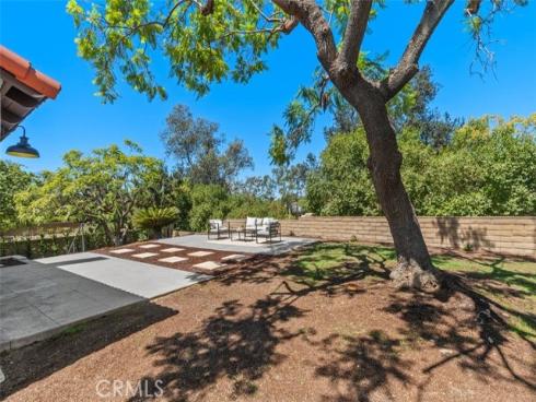 27241 Mariscal , Mission Viejo, CA