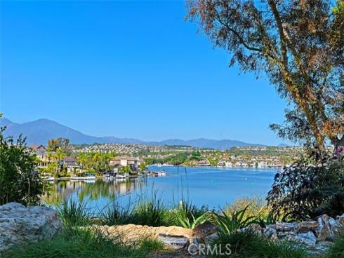 27241 Mariscal , Mission Viejo, CA