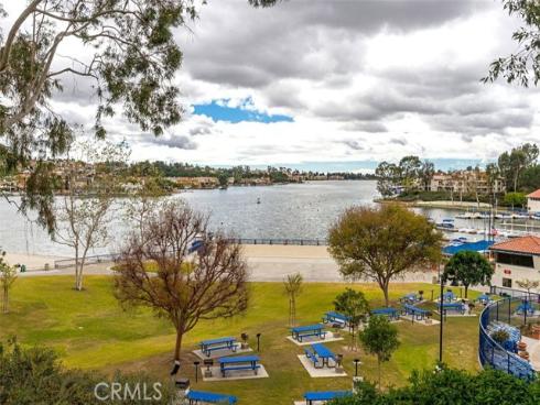 27241 Mariscal , Mission Viejo, CA