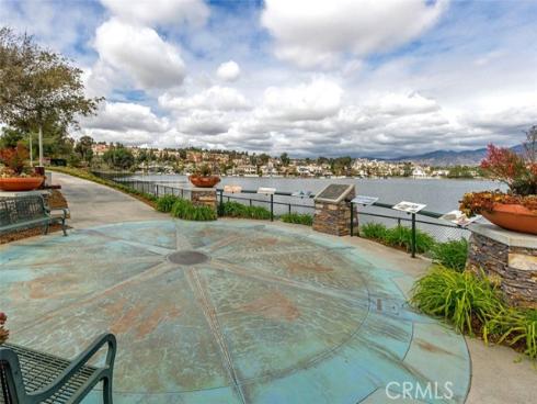 27241 Mariscal , Mission Viejo, CA