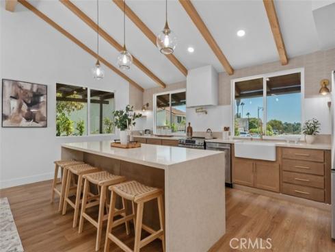 27241 Mariscal , Mission Viejo, CA