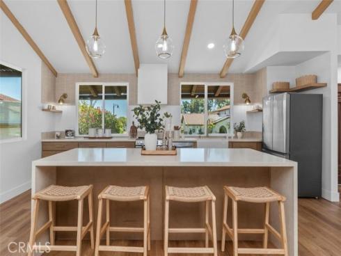 27241 Mariscal , Mission Viejo, CA