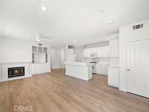 361 Summer , Mission Viejo, CA