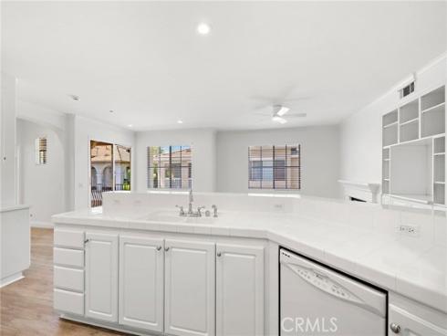 361 Summer , Mission Viejo, CA