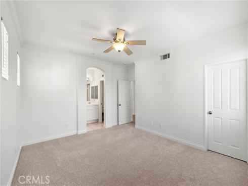 361 Summer , Mission Viejo, CA