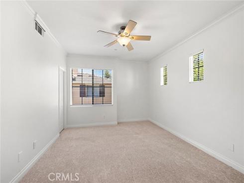 361 Summer , Mission Viejo, CA