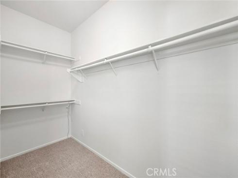 361 Summer , Mission Viejo, CA