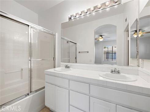 361 Summer , Mission Viejo, CA