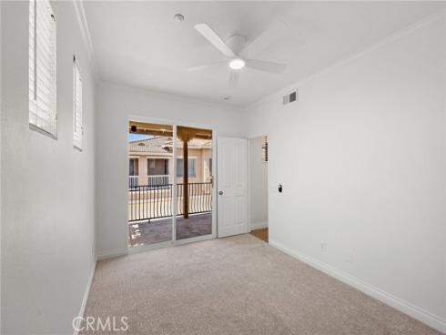 361 Summer , Mission Viejo, CA