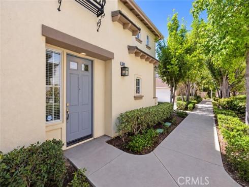 361 Summer , Mission Viejo, CA