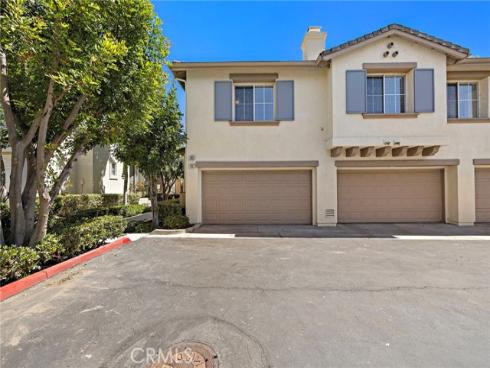 361 Summer , Mission Viejo, CA