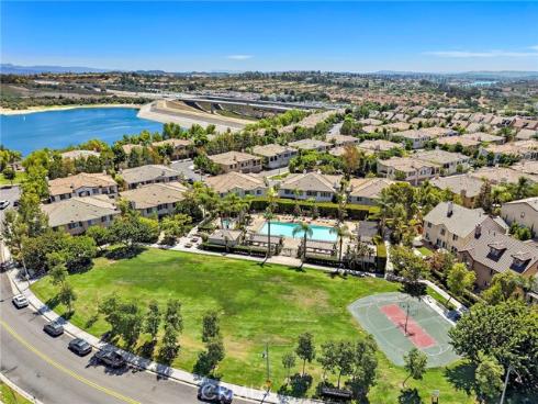 361 Summer , Mission Viejo, CA