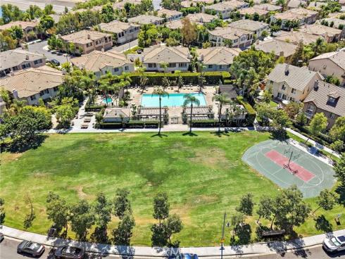 361 Summer , Mission Viejo, CA