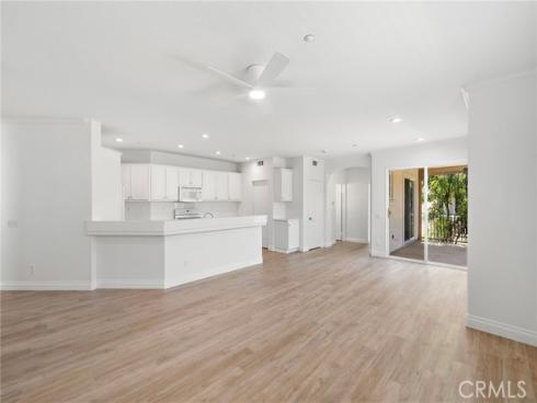 361 Summer , Mission Viejo, CA