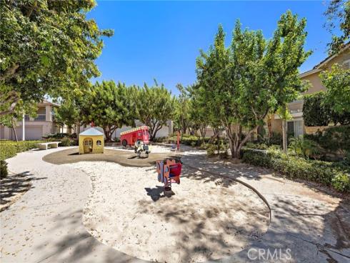 361 Summer , Mission Viejo, CA