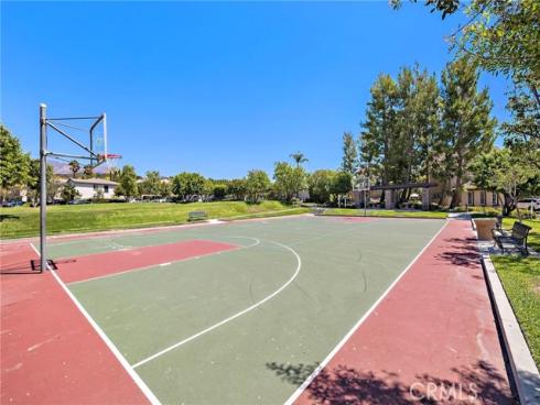 361  Summer  , Mission Viejo, CA