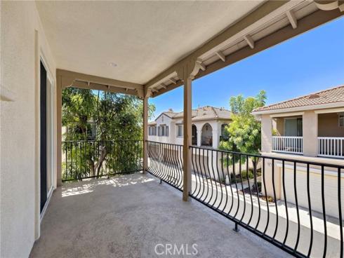 361 Summer , Mission Viejo, CA