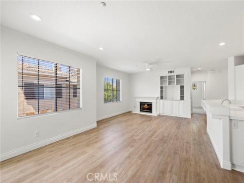 361 Summer , Mission Viejo, CA