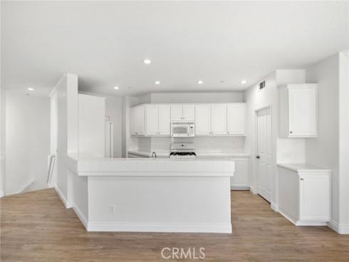 361 Summer , Mission Viejo, CA