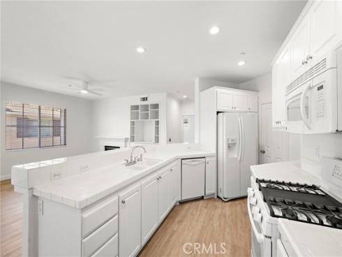 361 Summer , Mission Viejo, CA