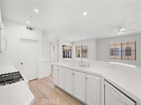 361 Summer , Mission Viejo, CA