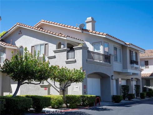 210 California Court