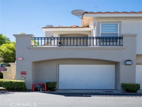 210 California Court, Mission Viejo, CA